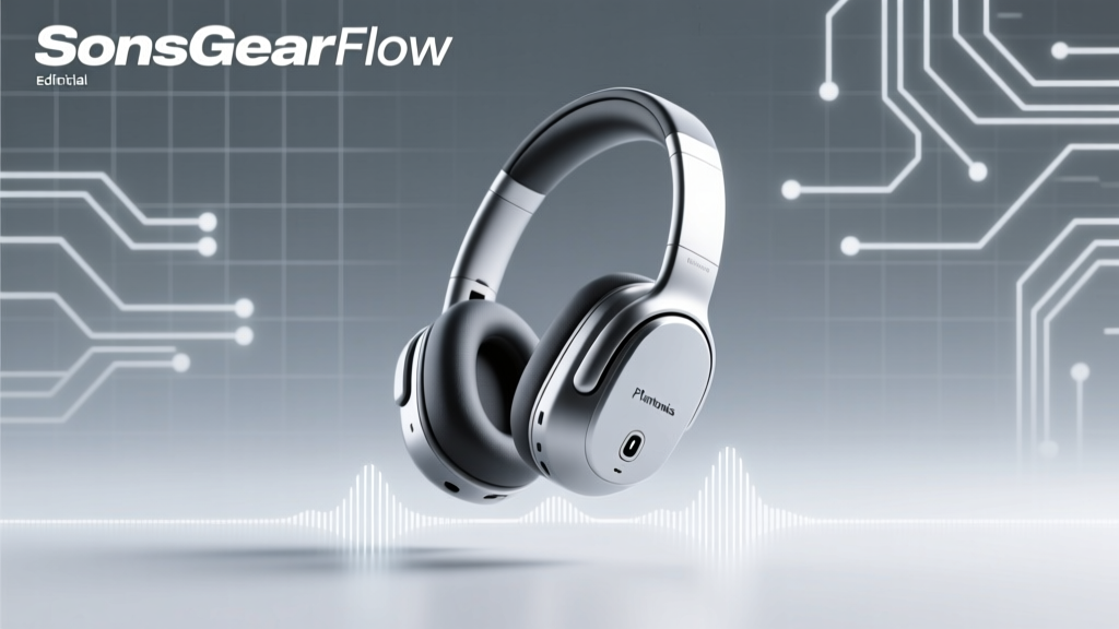 Plantronics Headphones Not Connecting? 7 Fixes (2026)