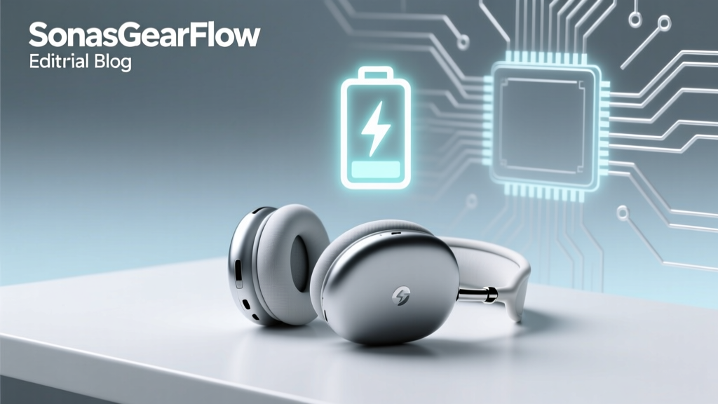 Can Wireless Headphones Explode Wired (2026)