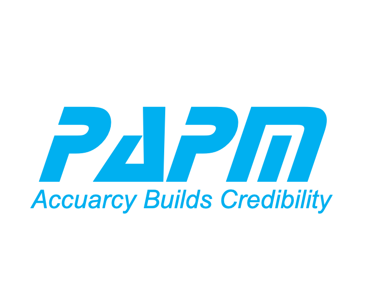 supplierLogo