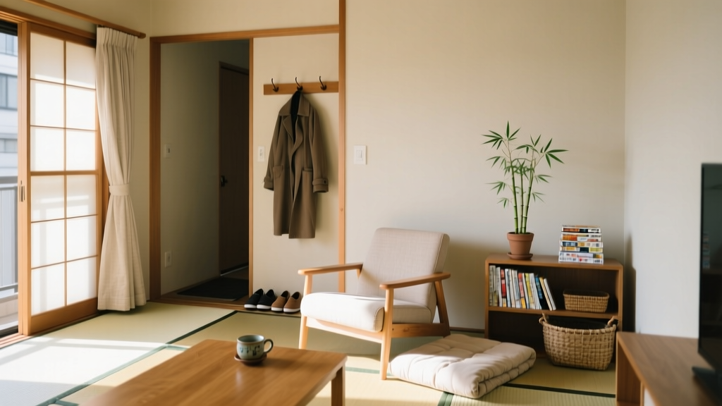 Ekisha: A Practical Parent’s Guide to This Emerging Infant Sleep Aid and Its Real-World Impact