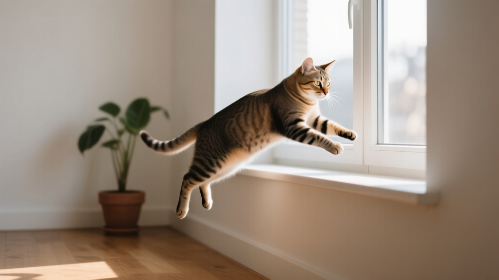 How to Change Cats Behavior Latest