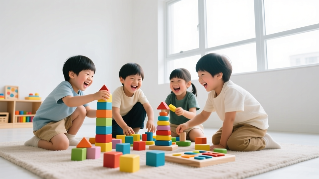 Math Games That Make Practice Fun