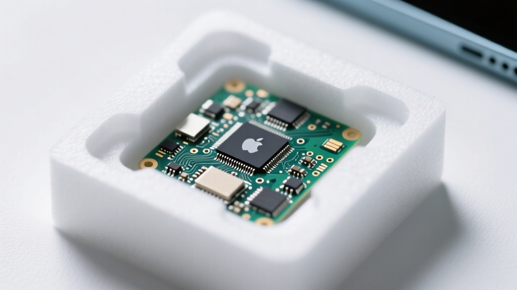 iPhone 14 Motherboard Replacement Cost & Risks