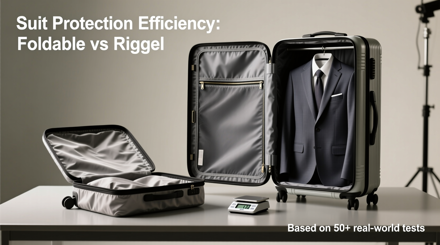 closet organization tips garment bag vs travel wardrobe