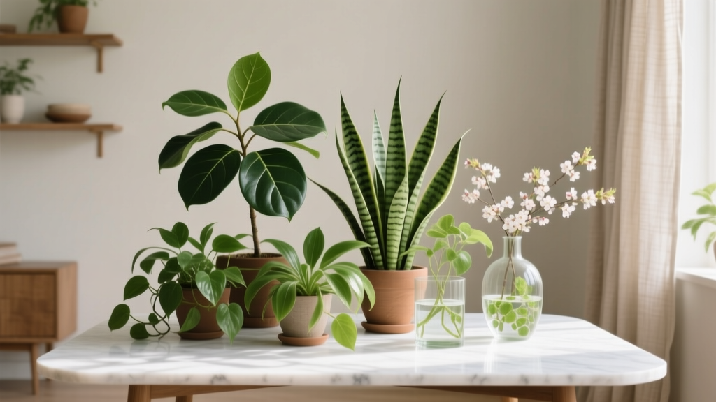Indoor Plant Watering in March: Spring Timing Truth (2026)
