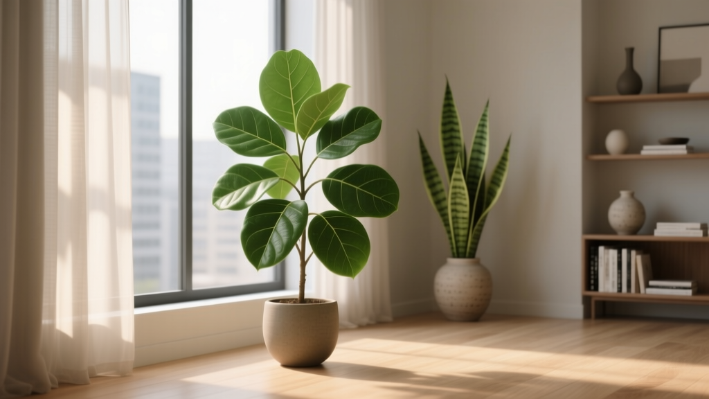 Does Indoor Light Help Plants? (2026)