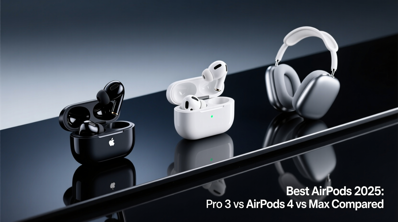 best air pods