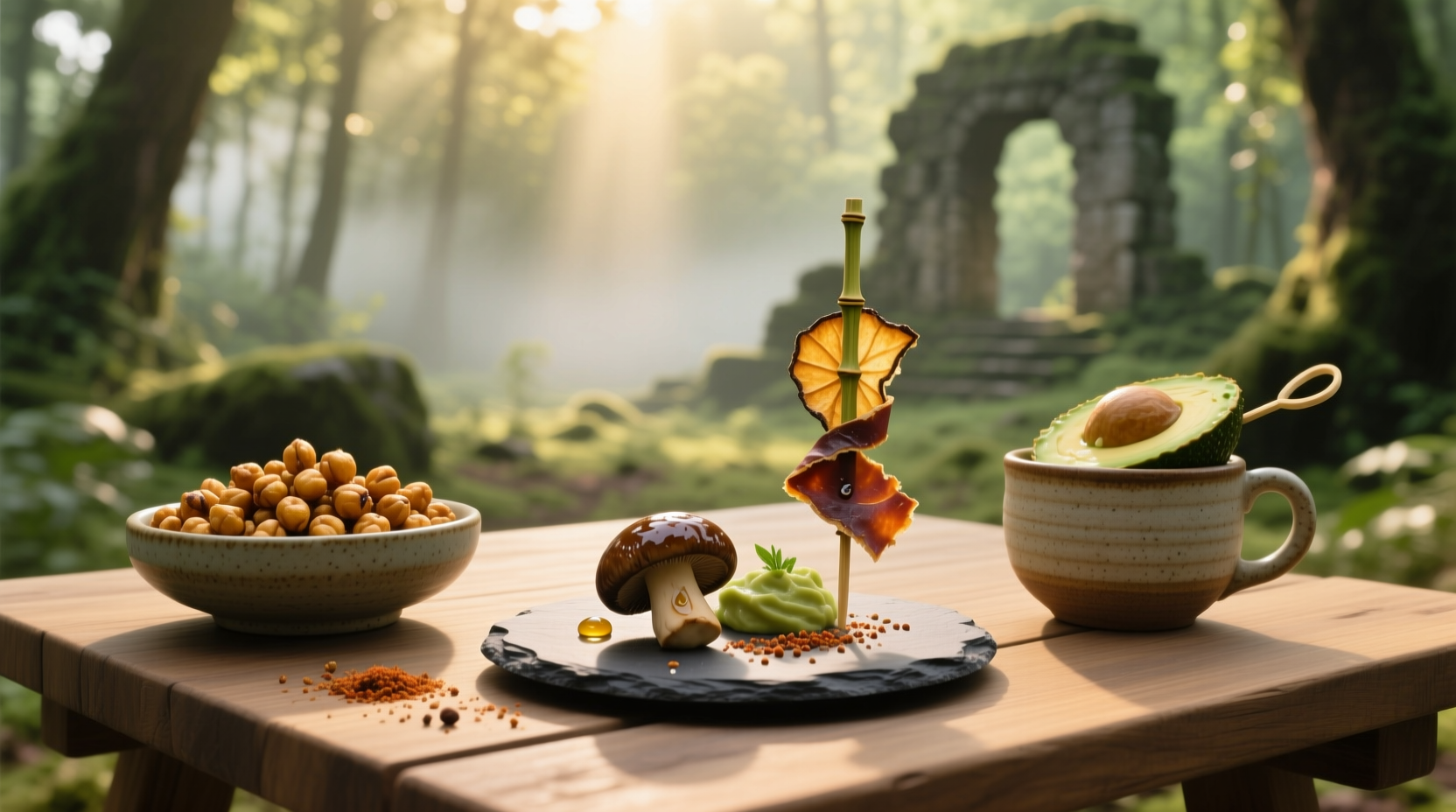 the best alternatives to delicious
