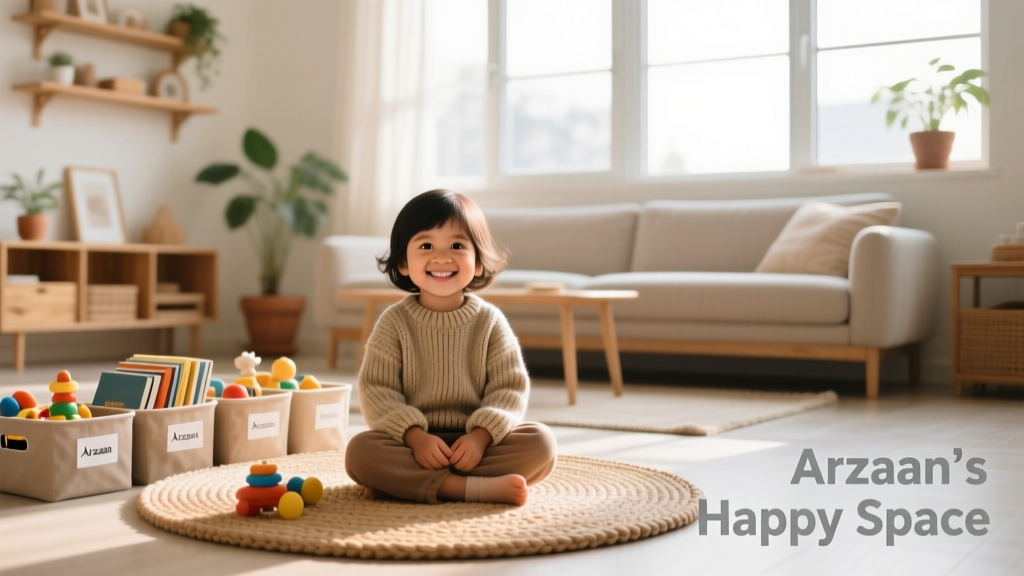 Arzaan: What Parents Need to Know About This Popular Indian Baby Formula Brand