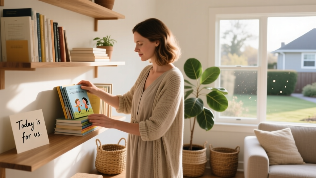 Verena: A Practical Guide for Parents Navigating the Verena Baby Bottle System