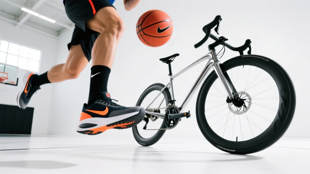 Cheap vs Premium Football Gear: Smart Picks