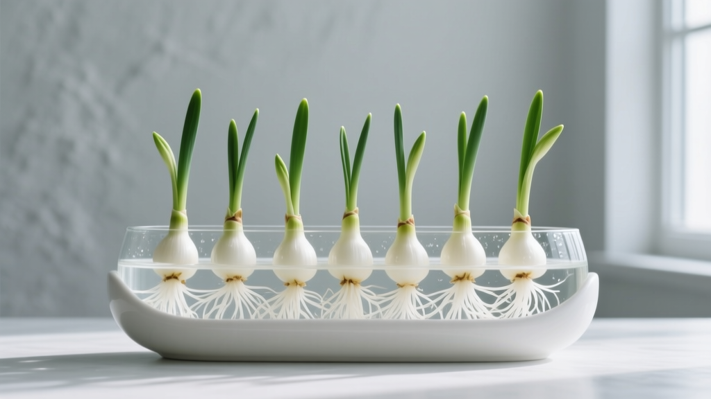Small How To Plant Paperwhite Bulbs Indoors (2026)
