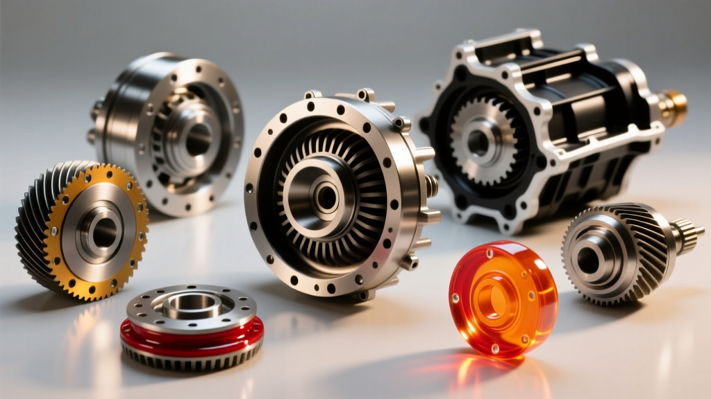 Average Cost of Torque Converter Replacement: Fluid Issues Guide
