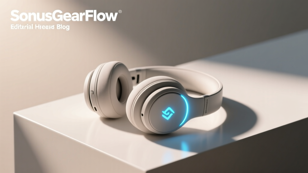 How to Turn On Skullcandy Jib Wireless Headphones (2026)