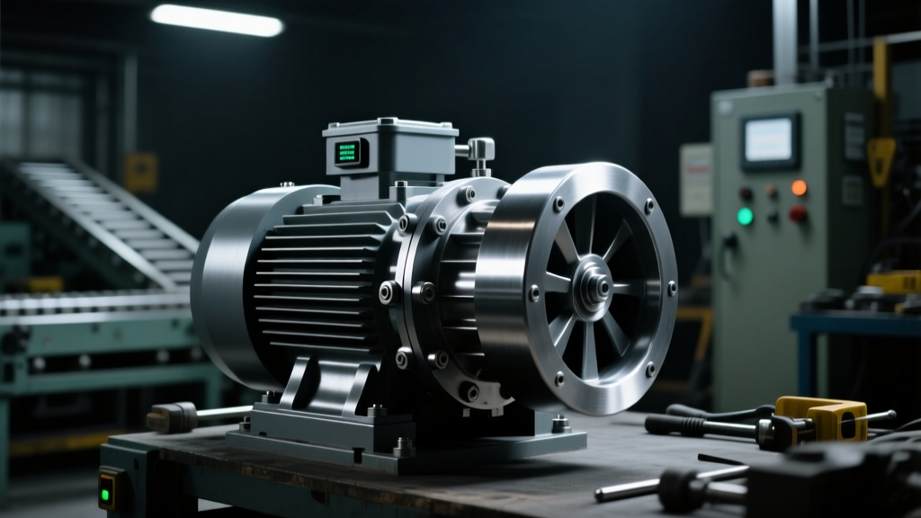 Gear Pump Retrofit: Cut Downtime 42%, Pass API RP 14C