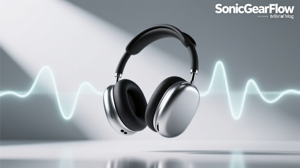 Truly Wireless Headphones: The 2026 Truth