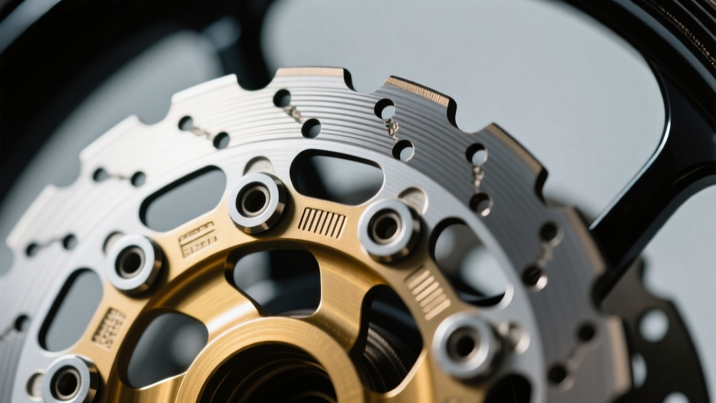 Preventive Maintenance for Motorcycle Performance Clutch Kits