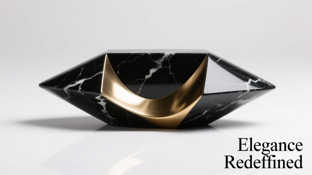 The Science Behind Brass Brush Plastic Handle: Properties, Production, and Applications