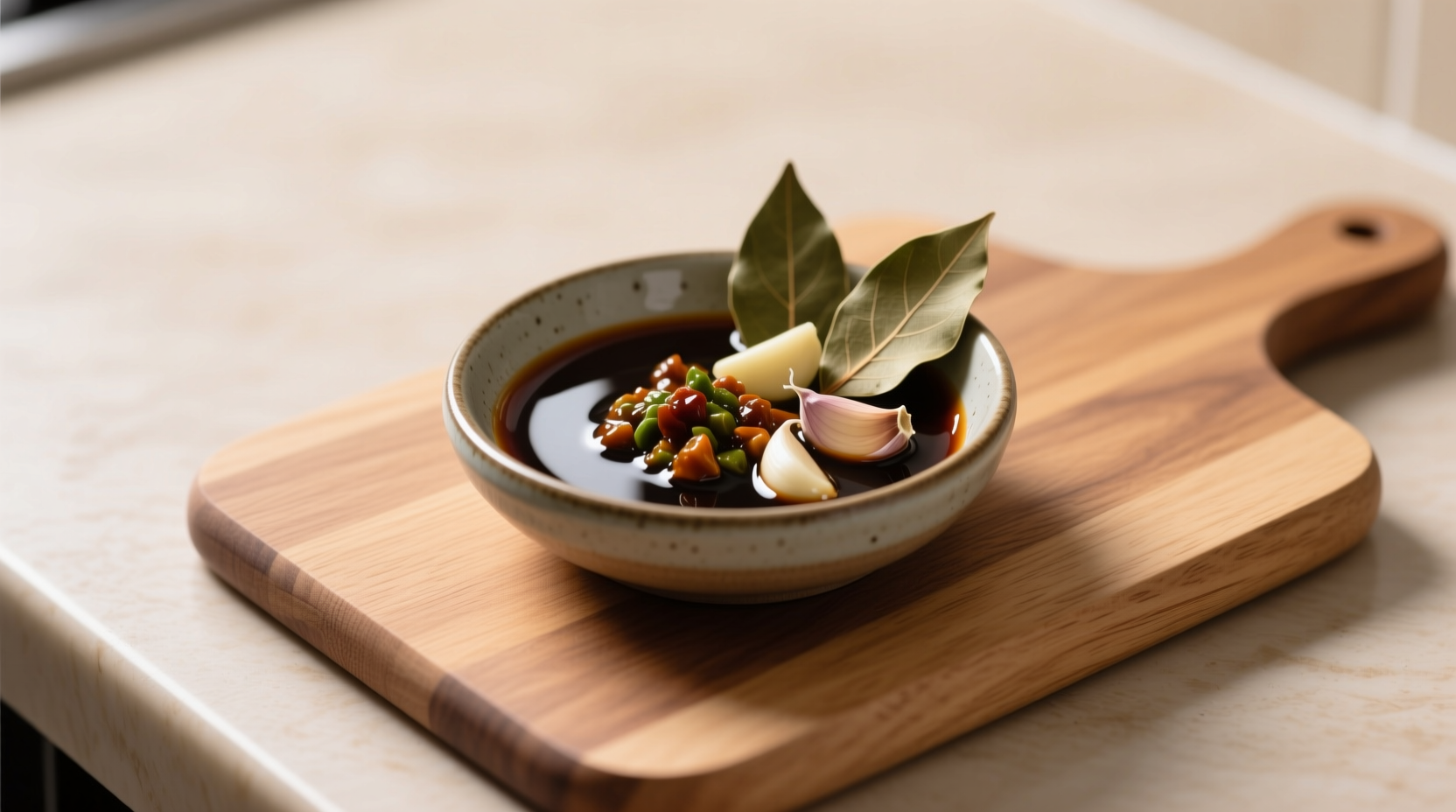 adobo replacement when substitutes work and when they fail