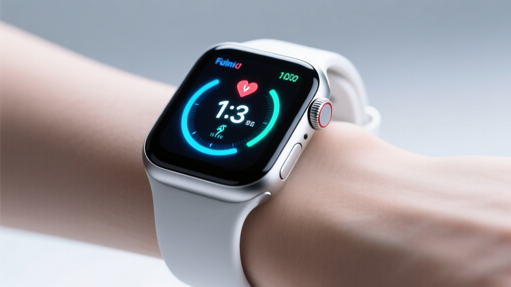 Apple Watch Ultra 3 Review: Built to Last