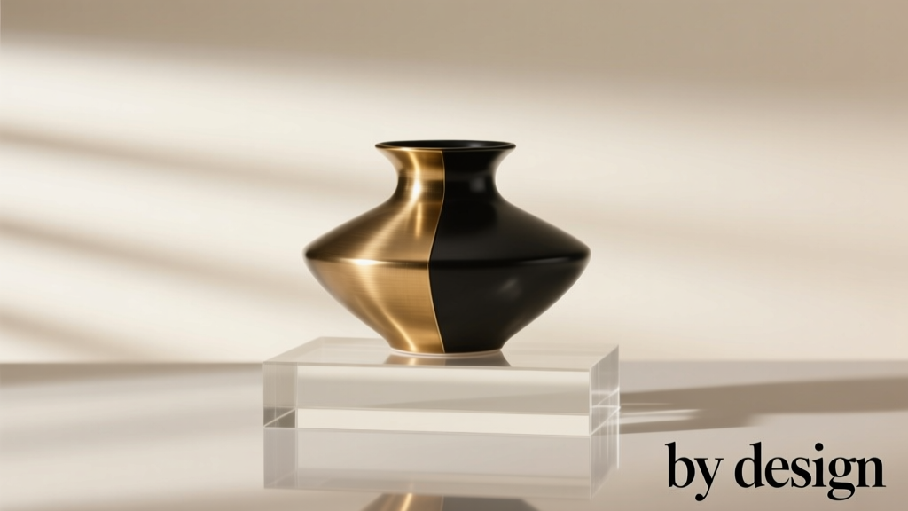 A Complete Guide to 60ml Pet Cylinder: Specifications, Types, and Applications