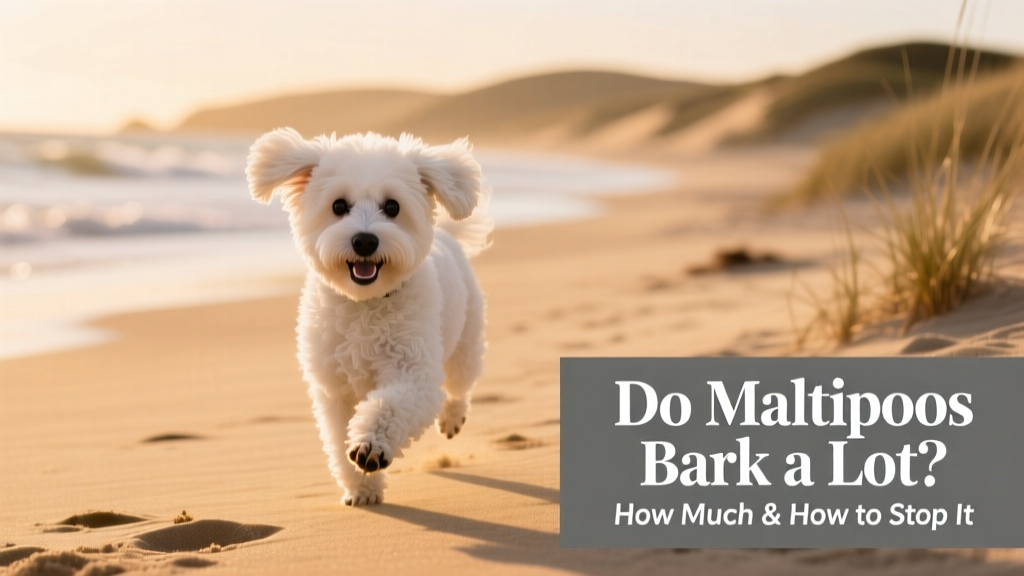 Image By: Heidi Bollich, Shutterstock
