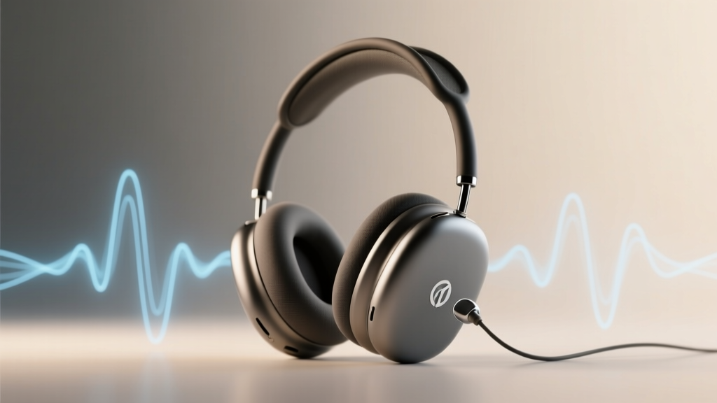 Why Are My Wireless Headphones Crackling? (2026)
