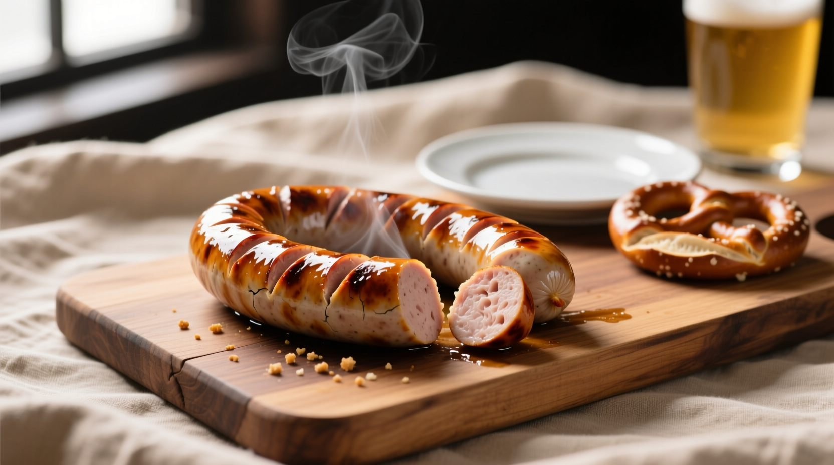 weisswurst after noon why your order is wrong 2025