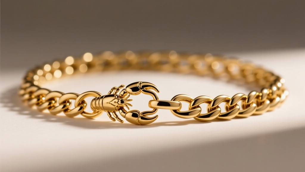 Jaxxon Rope Chain Stack Jaxxon Cross Necklace Review 2026: Value & Quality Tested | Jewelry ...
