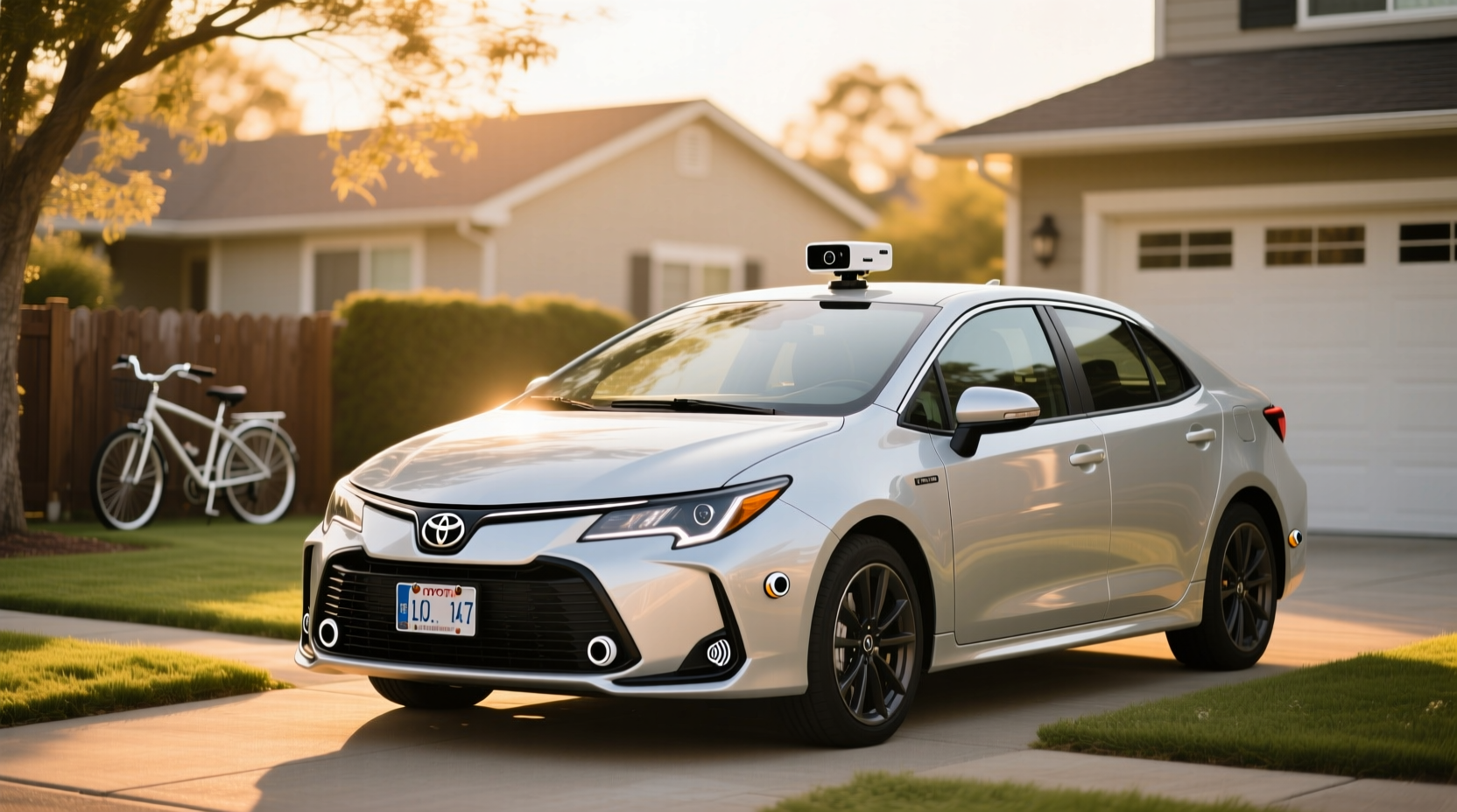 sensor toyota corolla,What sensors are in a Toyota Corolla? buying guide