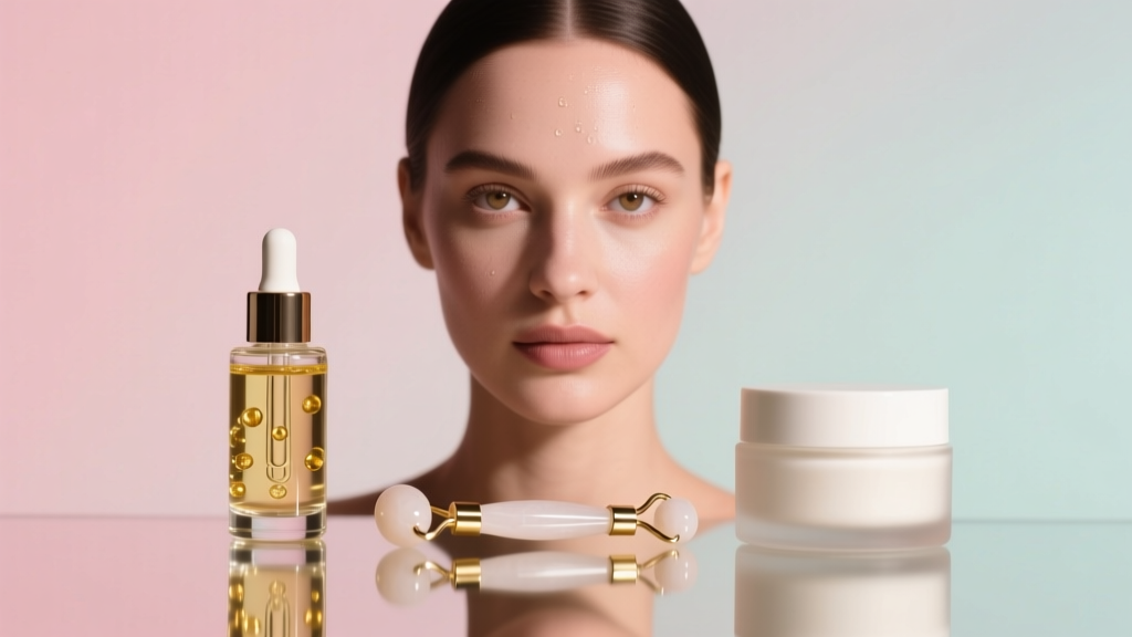 Mineral vs Chemical Sunscreen: Key Differences