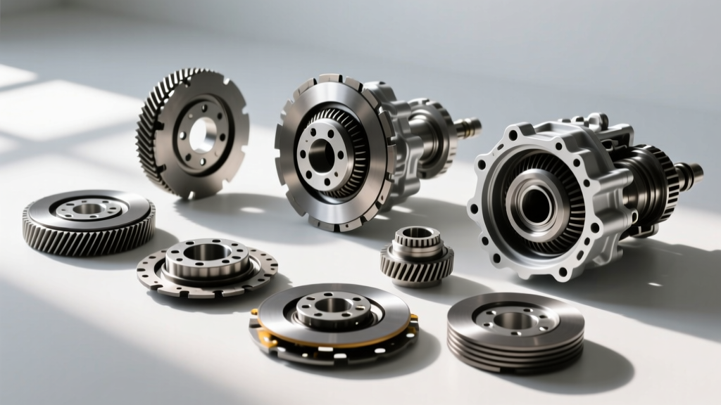How to Remove Automatic Transmission From Engine & Cost Guide