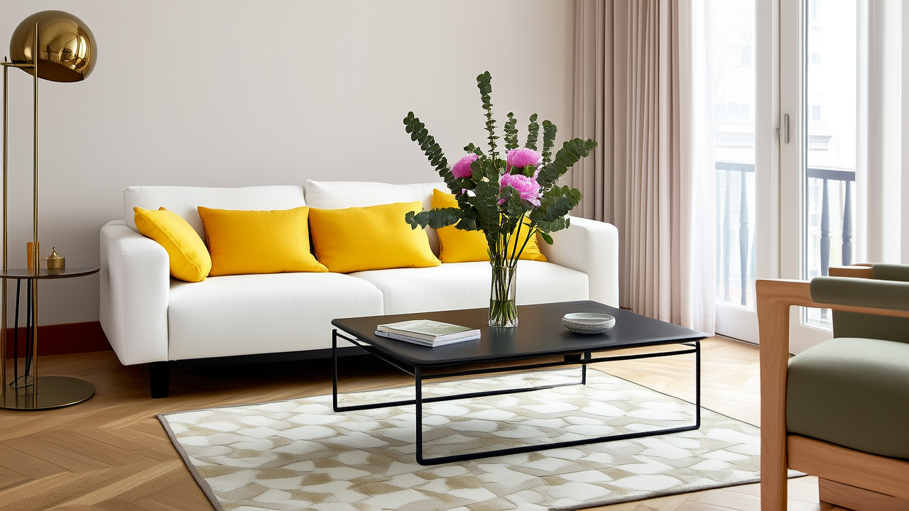 Dining Table Sizes: How to Pick the Right One