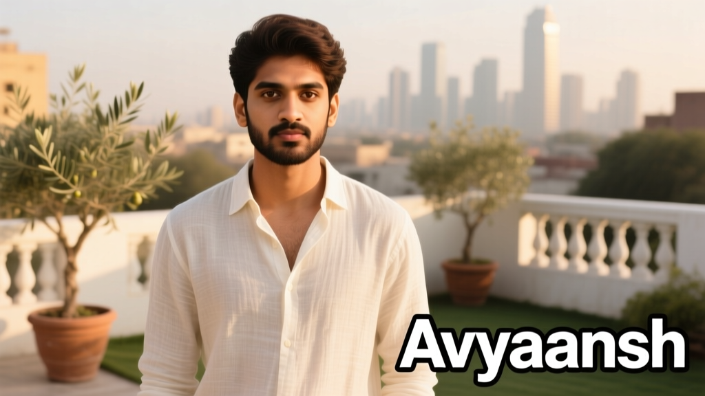 Avyaansh: A Child Safety Review of India’s Emerging Baby Product Brand