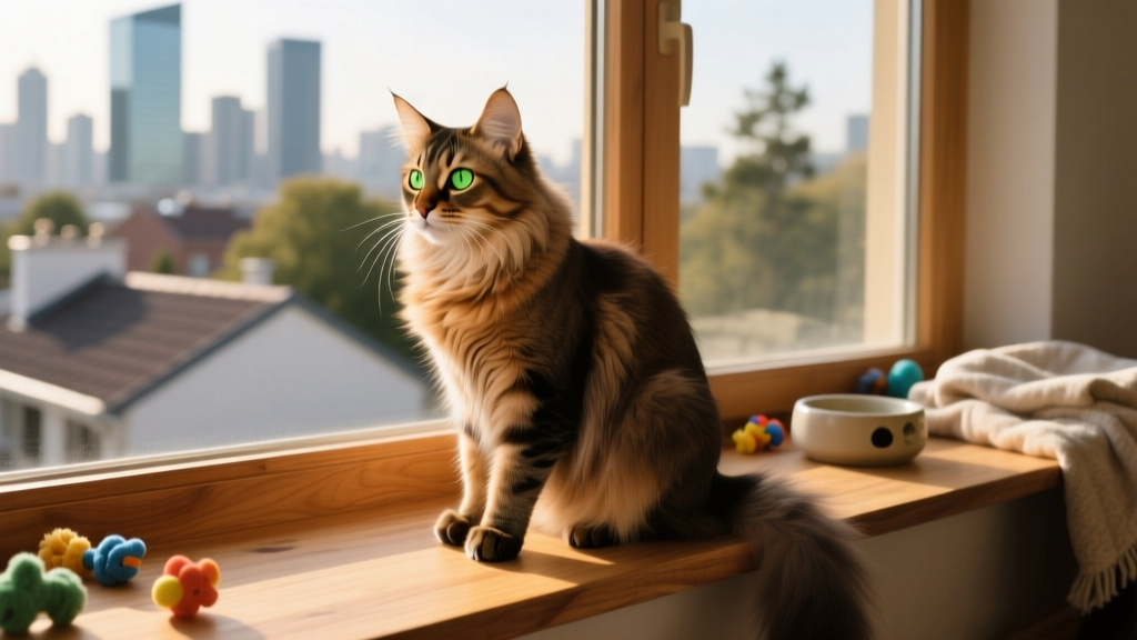 R. Hutch Photography / Shutterstock