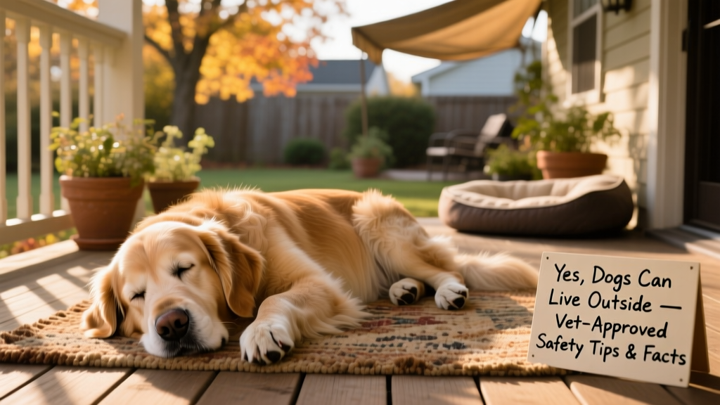 Image Credit: Yobab, Shutterstock