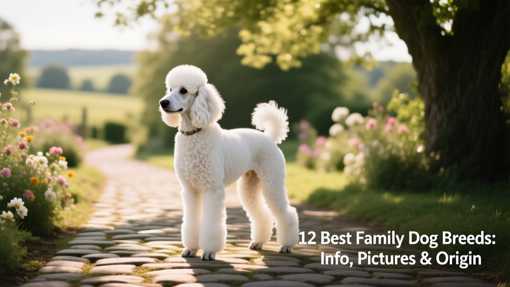 Image Credit: Anna_Bondarenko, Shutterstock