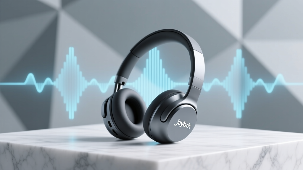Jaybird Wireless Headphones Setup Guide (2026)