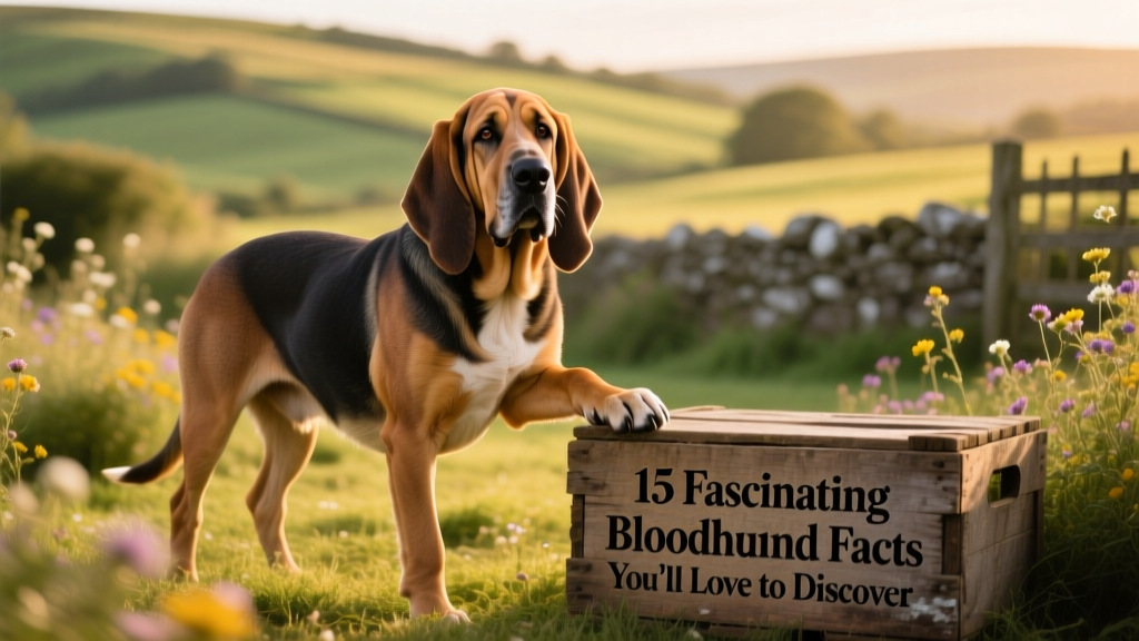 Image Credit: Edoma, Shutterstock