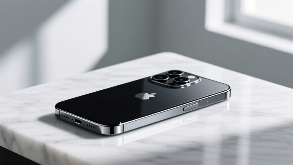 iPhone Prices in India 2026: Complete Buying Guide
