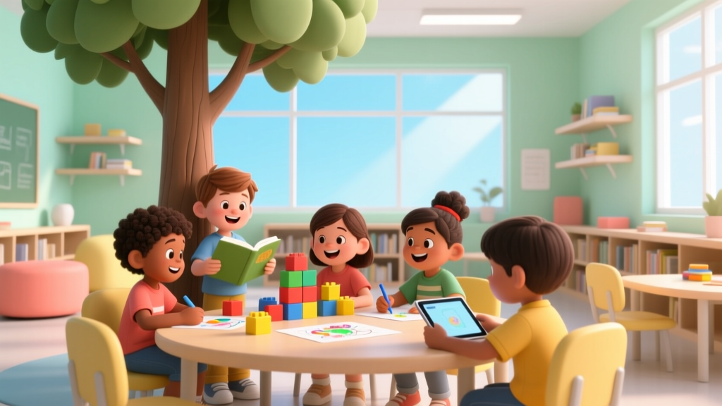 Travis Barkerâs Kids: Blended Family & Co-Parenting (2026)