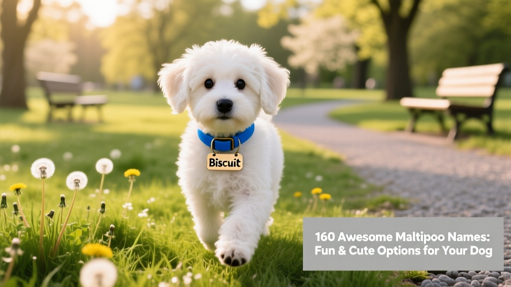 Image Credit: Irsan Ianushis, Shutterstock