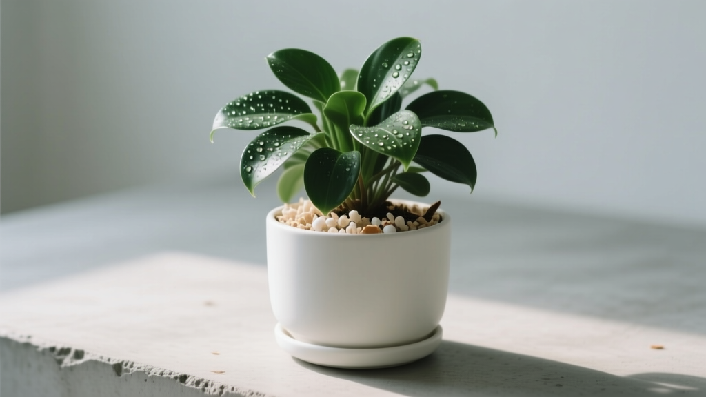 Potting Mix for Low Light: Fix It Right (2026)