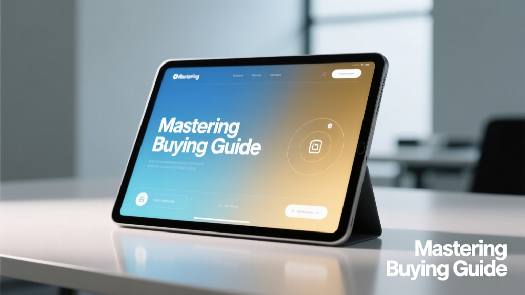 Mastering the Wire Switches Buying Guide: Precision, Safety, and Real-World Performance