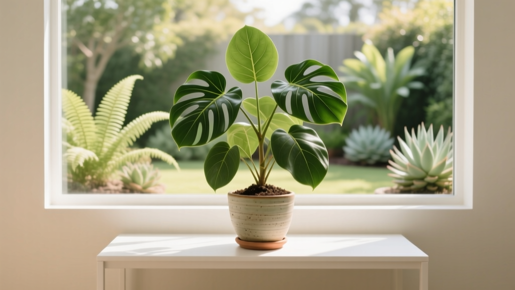 Indoor vs Outdoor Plants: 7 Foolproof Clues (2026)
