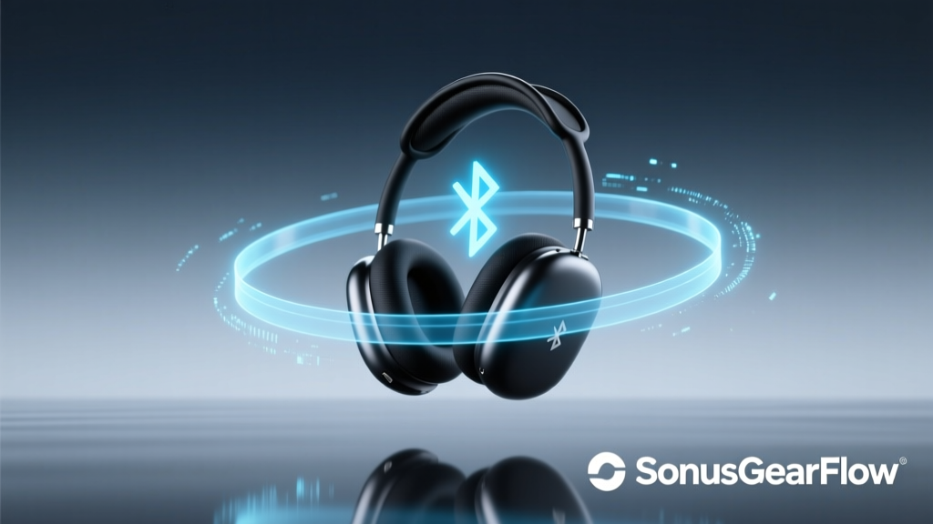 Can People Tune Into Wireless Headphones? (2026)