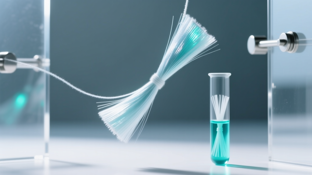 Is Polyester a Synthetic Fabric? Truth, Tests & Trade Secrets