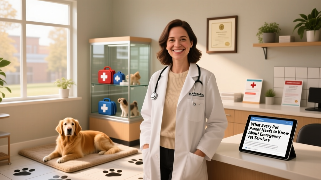 Dr. Michelle Moyal
