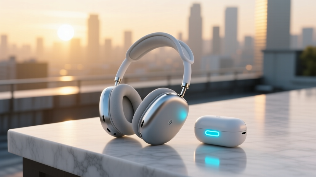 How to Pair Wireless Headphones to Android (2026)