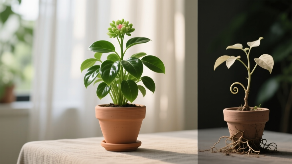 Claymaden Not Growing? 7 Science-Backed Fixes